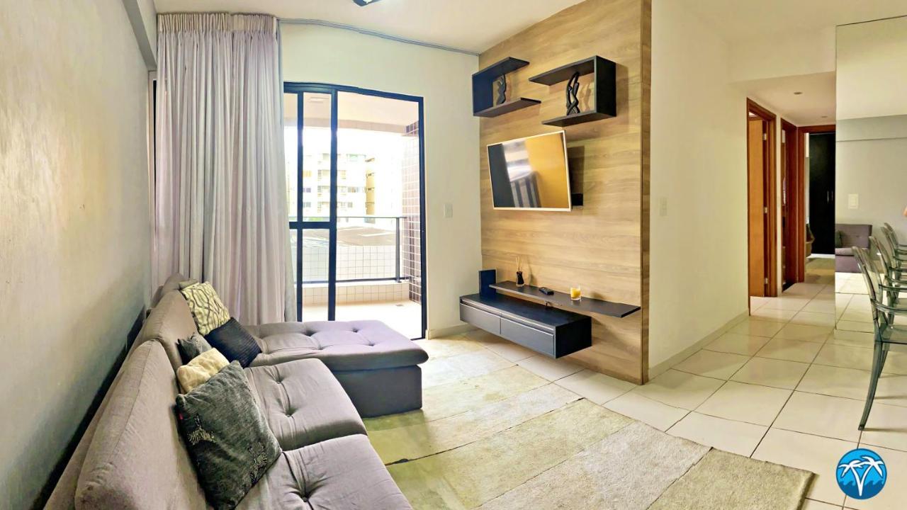 Vacanze - Terramare มาเซโอ ภายนอก รูปภาพ