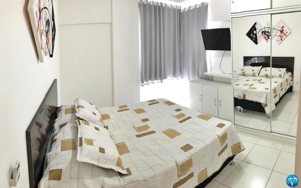 Vacanze - Terramare มาเซโอ ภายนอก รูปภาพ